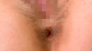 ピチピチま○こをパックリ開いてち○ぽを欲しがる！美少女達のおま○こ挑発コレクション ギャラリー 7