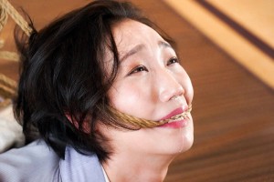 和とみやびの緊縛館 Vol.12 ギャラリー 3