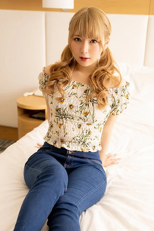 HimeMix～スキマバイト編（1）～