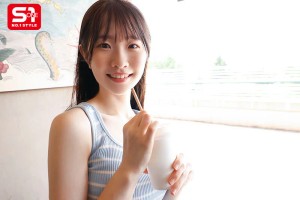 ありえないほど白いスタイル少女の一泊二日ヤリまくり温泉デートで生々しい素丸出し性交 白上咲花 ギャラリー 1