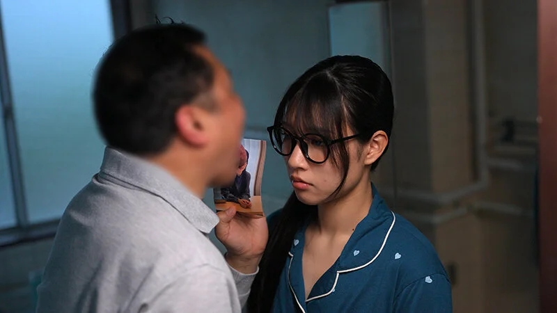 強固な意志が洗脳ひとつでバラバラになり潮吹き服従 たっぷりとザーメン注いでごちそうさまでした編 宮城りえ