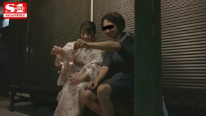 Re:Start！ 第4章 河北彩花の’素’っぴんSEXドキュメント ギャラリー 7