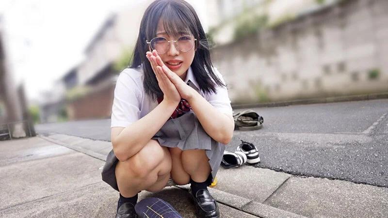 自転車でぶつかってきた巨乳J系が性活全面サポート！下のお世話もお願いしたら、剛毛マ〇コから大量潮吹き！ぶっかけまくりのとろびしゃ看病SEX！ （メスガキ20） 一色さら ギャラリー 2