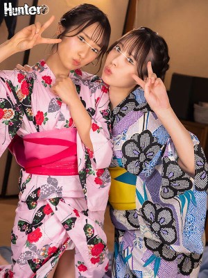 ド田舎、娯楽なし。だが、エロはある。セックスしかやることないボクらは朝から晩までヤリまくり4時間BEST ギャラリー 3