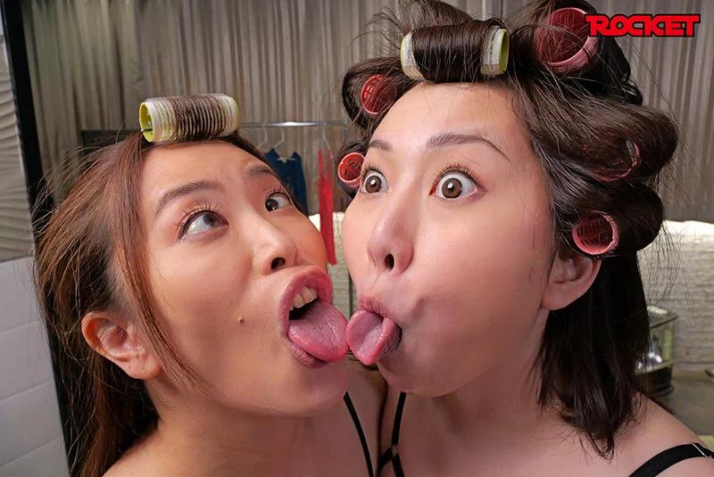 ROCKET17周年記念ユーザーリクエスト祭り 記憶を書き換えられ自分を正義のヒロインと思い込んでいる痛いオバサンの変態な日常 ギャラリー 3