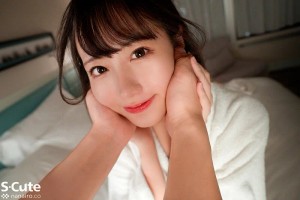 『ねぇ、ホテル行きたい』セフレ以上、恋人未満。 日向ひかげ ギャラリー 8