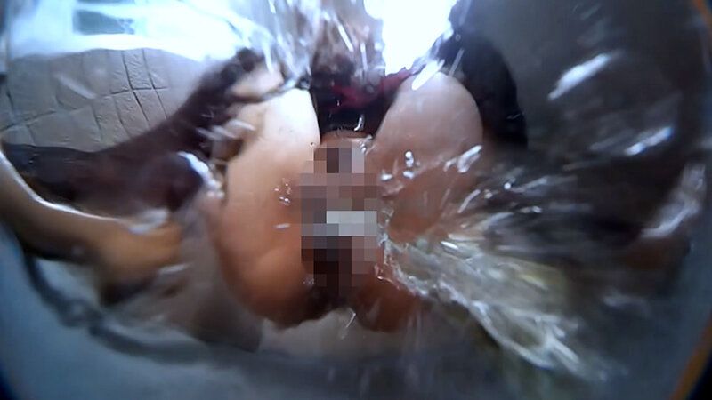 放尿の園 ギャラリー 9