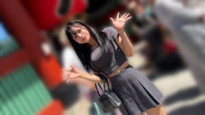 MOONFORCEすぺしゃる。夜シコったら朝寝坊するほどエロい271分 .002 ギャラリー 2