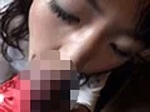 セールスレディーと女装アクメ ギャラリー 3