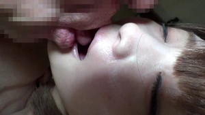 美女子弄び個撮ハメ撮り～オヤジに完全服従セックス！！ るいさん 美容部員 音琴るい ギャラリー 7