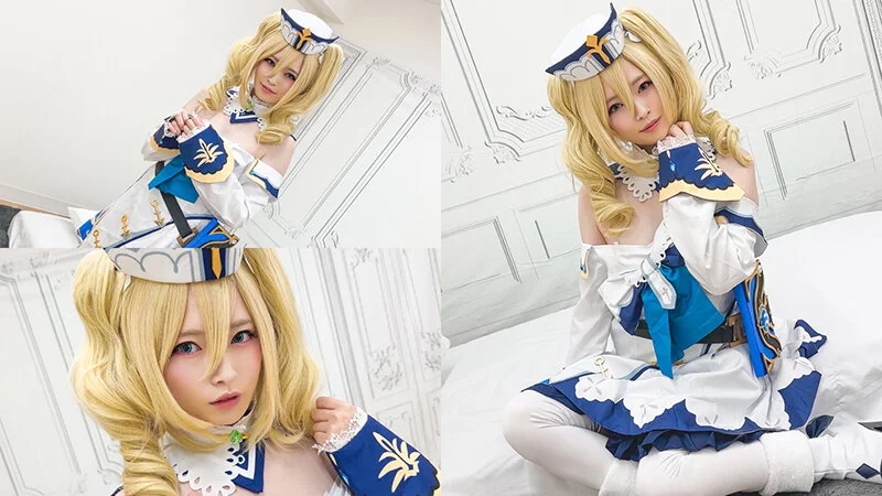 個撮特化 あたシコアイドル撮影会 めいめい（22） 町田レンズのBLACK KAMEKO FILE.103 生意気美少女理解らせハメ撮り再教育 マン汁噴き出しアヘ顔ガクイキ大量生中出し