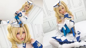 個撮特化 あたシコアイドル撮影会 めいめい（22） 町田レンズのBLACK KAMEKO FILE.103 生意気美少女理解らせハメ撮り再教育 マン汁噴き出しアヘ顔ガクイキ大量生中出し ギャラリー 4