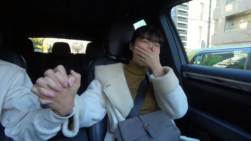 タダマンFile19 はな24歳 都合のよいセフレに精飲と中出しまくった記録 ギャラリー 1