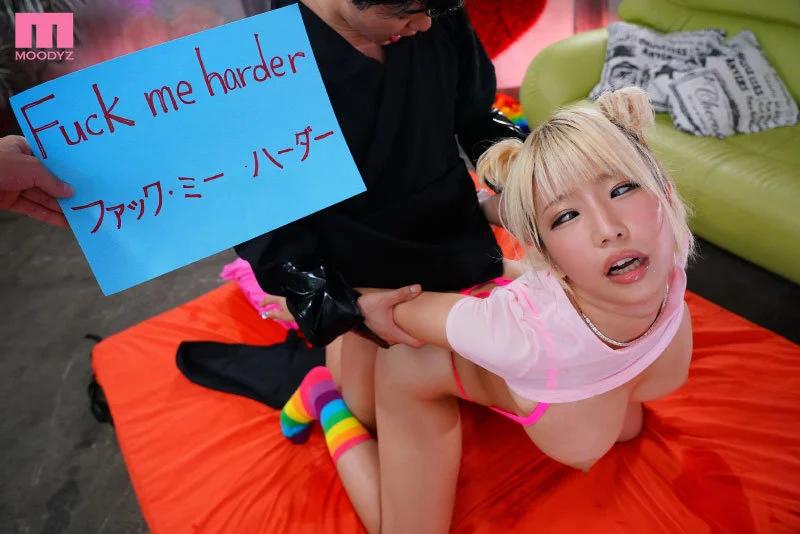 POP！ANAL FUCK！BEAUTIFUL FLOWER！！ 超マグナムペニス肛門ローズエクスタシー 乙アリス ギャラリー 6