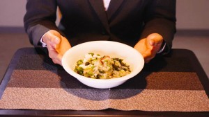 咀嚼口内くちゃとろフェラ 三池小春 ギャラリー 7