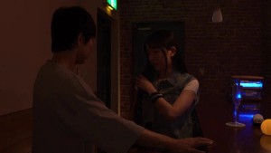 最後の家族旅行 浴衣姿の姉に魅了されて…中出しSEXした一泊二日 宮西ひかる ギャラリー 2