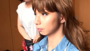 女装美少年 32 佑香 ギャラリー 1