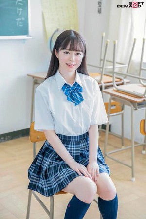 性欲は強いぞ。百瀬あすか SOD専属 AVデビュー ギャラリー 3