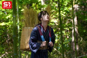 めんこい村娘は男衆みなの慰み者 miru ギャラリー 2