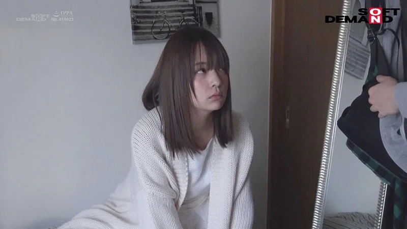 僕は君だけの女体カノジョ 出会ってから、結婚までいってしまったよ…編 あべみかこ