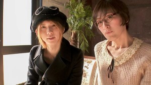 女装美少年 前立腺レッスン 光耶 ギャラリー 1