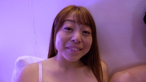 【個人撮影】閲覧注意！赤城穂波の唾液を加湿器で噴霧してみた！ ギャラリー 7