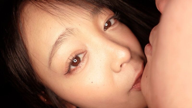 リードしてくれるソフトSお姉さんがM男に濃厚鼻フェラ ギャラリー 2