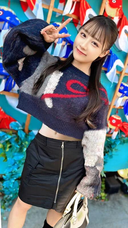 MOONFORCE2NDベスト。仕事中にトイレでオナりたくなるほどエロい275分 .002 ギャラリー 4