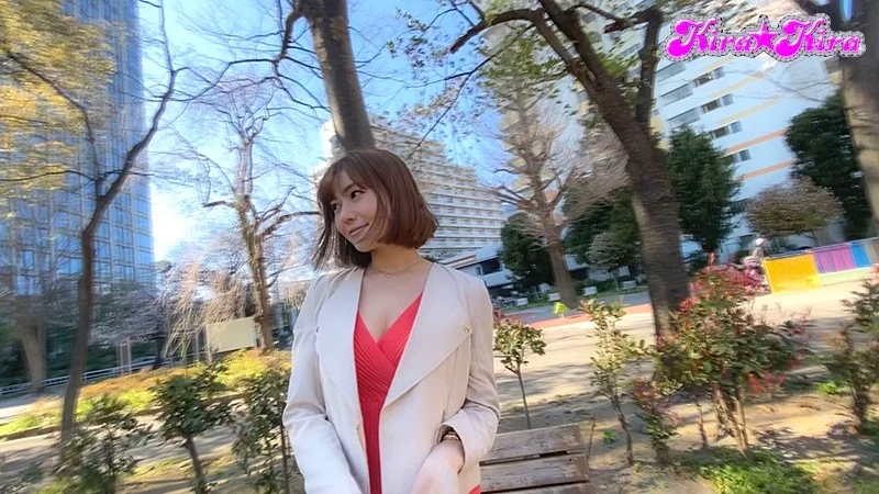 都合のいい愛人ギャル オヤジ大好きねっちょりSEXを求めるビッチと朝まで中出し不倫06 藤森里穂