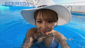 エーゲ海で奇蹟と興奮のセックスしまくったエロ旅 浜崎真緒 ギャラリー 6