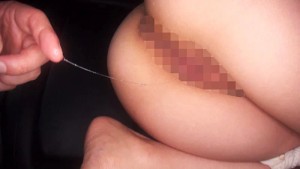 汁だく巨乳マゾ変態妻 梶原聡子 ギャラリー 1