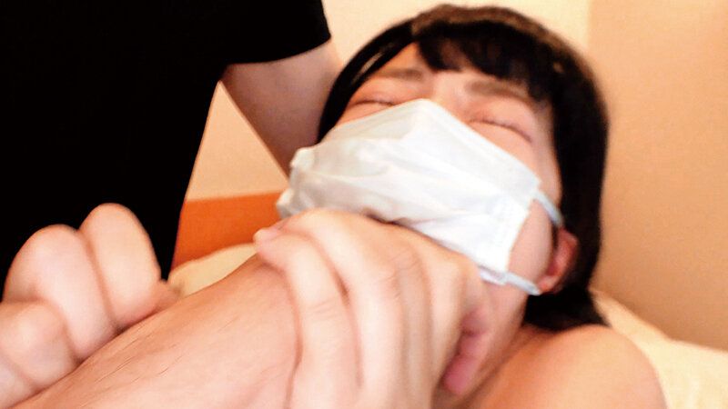 某有名企業の令嬢がドM性癖を抑え切れず自らAV出演！訳あり顔出しNG生中出し肉便器しおりちゃん ギャラリー 5