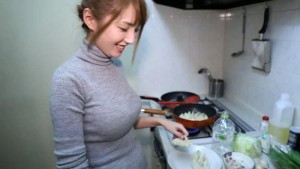 天海つばさはオレのカノジョ。 ギャラリー 7