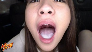 「10代セフレと朝までデート」どこでもごっくんJ系 BEST SELECTION 12時間 ギャラリー 6