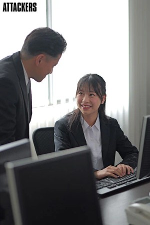 凌●研修6 女子大生調教インターンシップ 五芭 ギャラリー 1