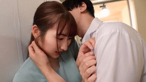 日替わりNTRパート妻 妻のパート先は「絶倫男子店員だらけのカフェバー」にこにこ笑顔で帰ってくる妻はお店で毎日男を替えて不倫SEXしていた 末広純 ギャラリー 4