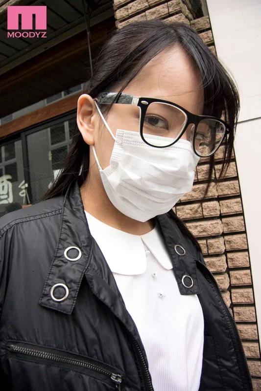 塩対応アイドルに腹を立てて犯してやったらカラダはまさかの神反応 あべみかこ ギャラリー 8