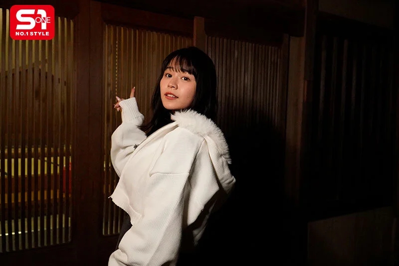 田野憂ファン感謝祭 全国各地のユーザー様の元へLカップをお届けします！ 究極女体使い放題で計16発おっぱいで大射精スペシャル