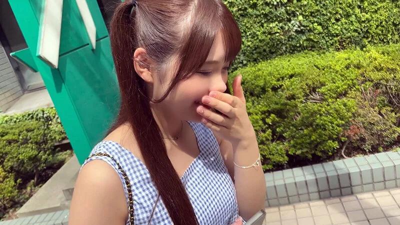 【美し過ぎるF乳P活娘のマキシマムサービス！！】【金より快楽優先のトップ・オブ・ムッツリ美女】【がちイキ搾精性交】しなやかなる曲線エロ肢体＆あどけなさ残るビジュつよつよ美女のP活！！もちろんロハパコむーごーなしなし案件！！！！ 美澄玲衣 ギャラリー 2