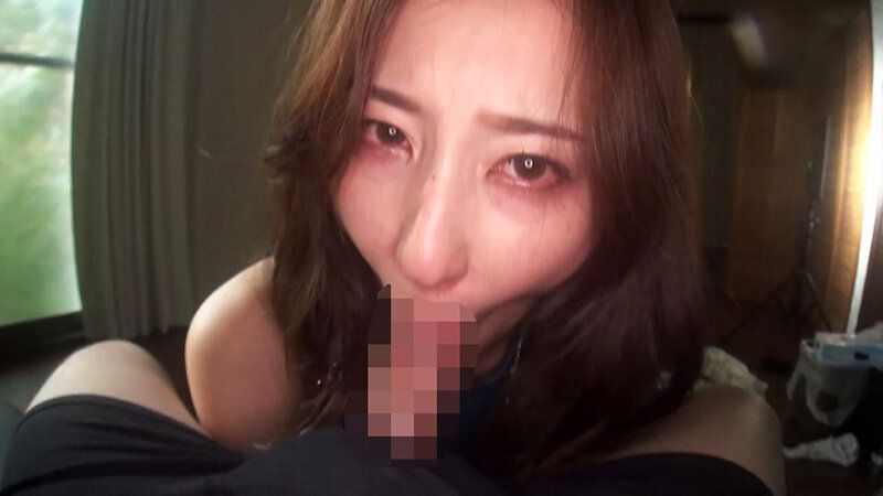 ガチ狂い崩壊美人妻 牧田充希 ギャラリー 8