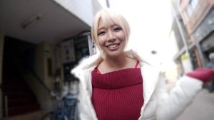 【4K】このメス女…只今発情真っ盛り！？乙アリスとしてみませんか？ ギャラリー 1