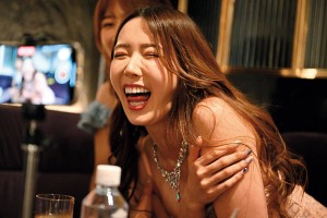 Red Dragon 大槻ひびき 波多野結衣 ギャラリー 3