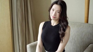 人妻の花びらめくり 小谷舞花 ギャラリー 1