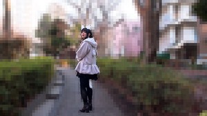 愛人男の娘 高偏差値クォーター女装子どM逝き 霜月みぞれ ギャラリー 11