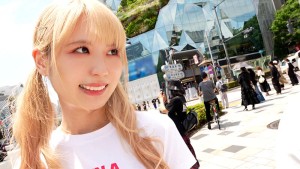 MOON FORCE 2nd ぱこぱこしろうとコレクション。 vol.21 ギャラリー 2