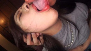 水泳教師妻性堕ち交尾 藍川美緒 ギャラリー 1