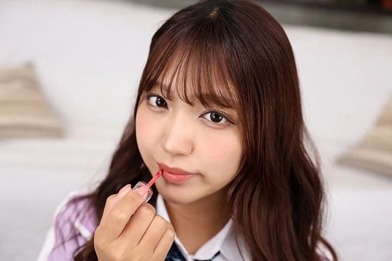 【VR】胸キュン♪ガチ恋♪本当に女子校生とエッチできるアオハル学園天国 BEST300min