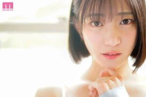 【VR】バイバイ、涙色 あかりんからのラストメッセージ 8年分の愛を込めて 美谷朱音 ギャラリー 2