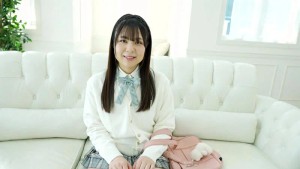 桜ノ宮なな 癒やし系のむっつりちゃん！ ギャラリー 1