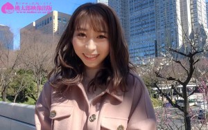 いちゃラブ宅飲み濃厚べろちゅう密着せっくちゅ 宝田もなみが彼女になった日 ギャラリー 5